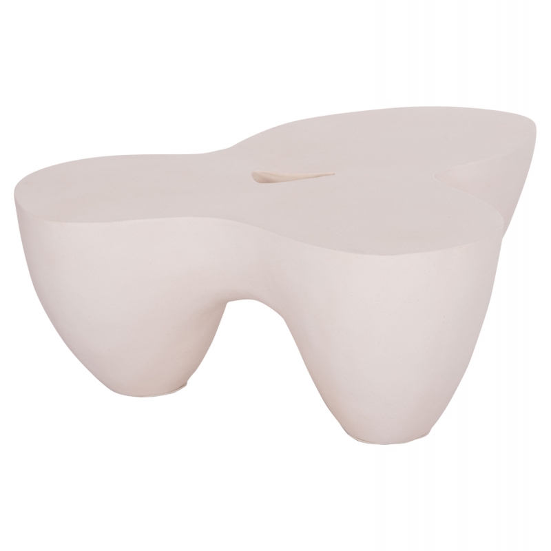 ΤΡΑΠΕΖΙ ΣΑΛΟΝΙΟΥ SALLEN HM18161.02 FIBER CEMENT ΣΕ ΛΕΥΚΟ--108x94x38,5Υεκ. ΤΡΑΠΕΖΙ ΣΑΛΟΝΙΟΥ SALLEN HM18161.02 FIBER CEMENT ΣΕ ΛΕΥΚΟ--108x94x38,5Υεκ.