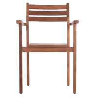 ΠΟΛΥΘΡΟΝΑ KEMPO HM6358 ΞΥΛΟ TEAK ΣΕ ΦΥΣΙΚΟ--58x58,5x88Υεκ. ΠΟΛΥΘΡΟΝΑ KEMPO HM6358 ΞΥΛΟ TEAK ΣΕ ΦΥΣΙΚΟ--58x58,5x88Υεκ.