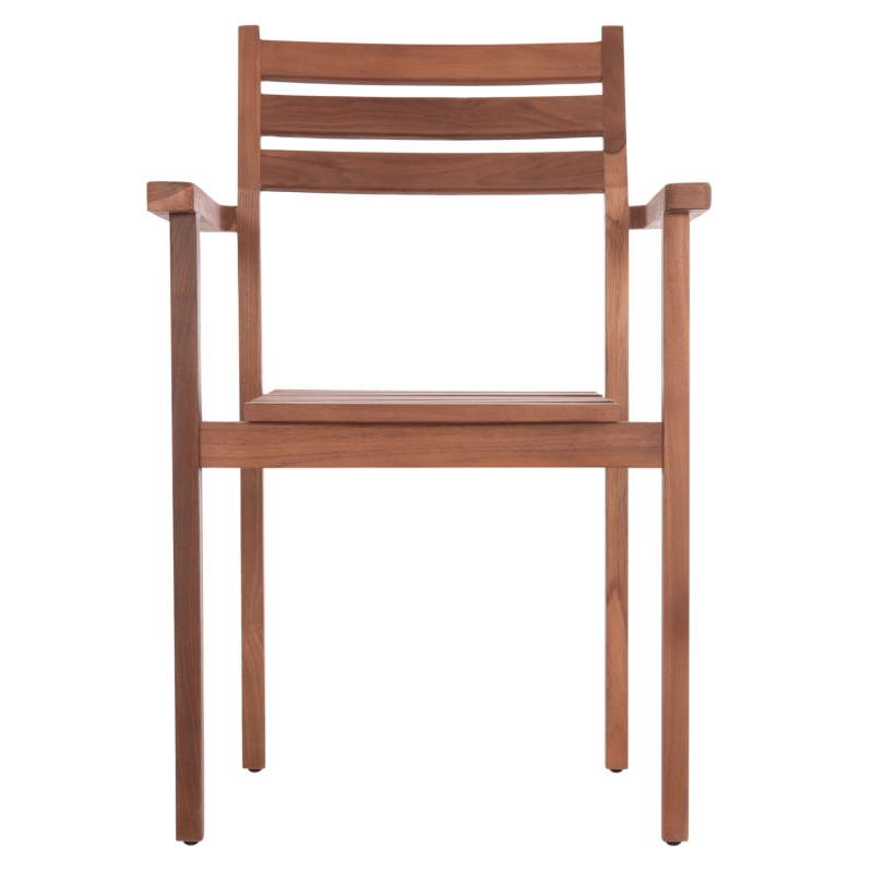 ΠΟΛΥΘΡΟΝΑ KEMPO HM6358 ΞΥΛΟ TEAK ΣΕ ΦΥΣΙΚΟ--58x58,5x88Υεκ. ΠΟΛΥΘΡΟΝΑ KEMPO HM6358 ΞΥΛΟ TEAK ΣΕ ΦΥΣΙΚΟ--58x58,5x88Υεκ.