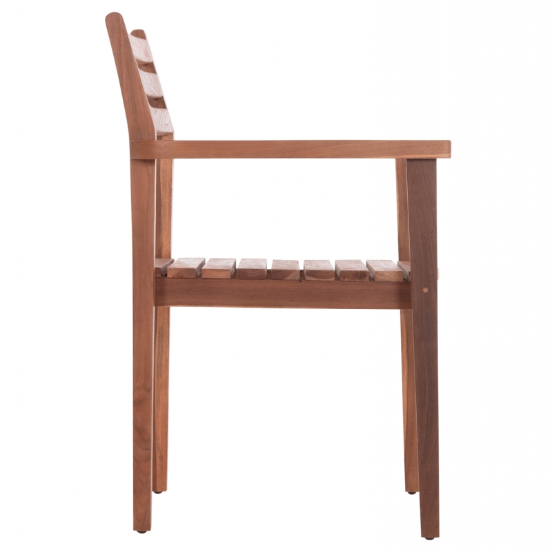 ΠΟΛΥΘΡΟΝΑ KEMPO HM6358 ΞΥΛΟ TEAK ΣΕ ΦΥΣΙΚΟ--58x58,5x88Υεκ. ΠΟΛΥΘΡΟΝΑ KEMPO HM6358 ΞΥΛΟ TEAK ΣΕ ΦΥΣΙΚΟ--58x58,5x88Υεκ.