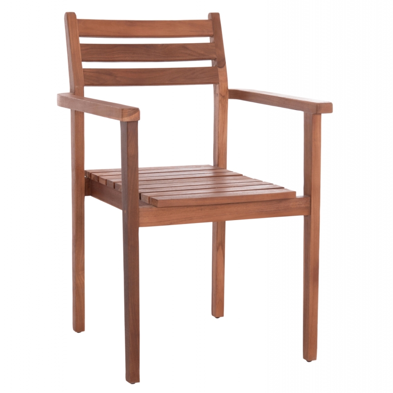 ΠΟΛΥΘΡΟΝΑ KEMPO HM6358 ΞΥΛΟ TEAK ΣΕ ΦΥΣΙΚΟ--58x58,5x88Υεκ. ΠΟΛΥΘΡΟΝΑ KEMPO HM6358 ΞΥΛΟ TEAK ΣΕ ΦΥΣΙΚΟ--58x58,5x88Υεκ.