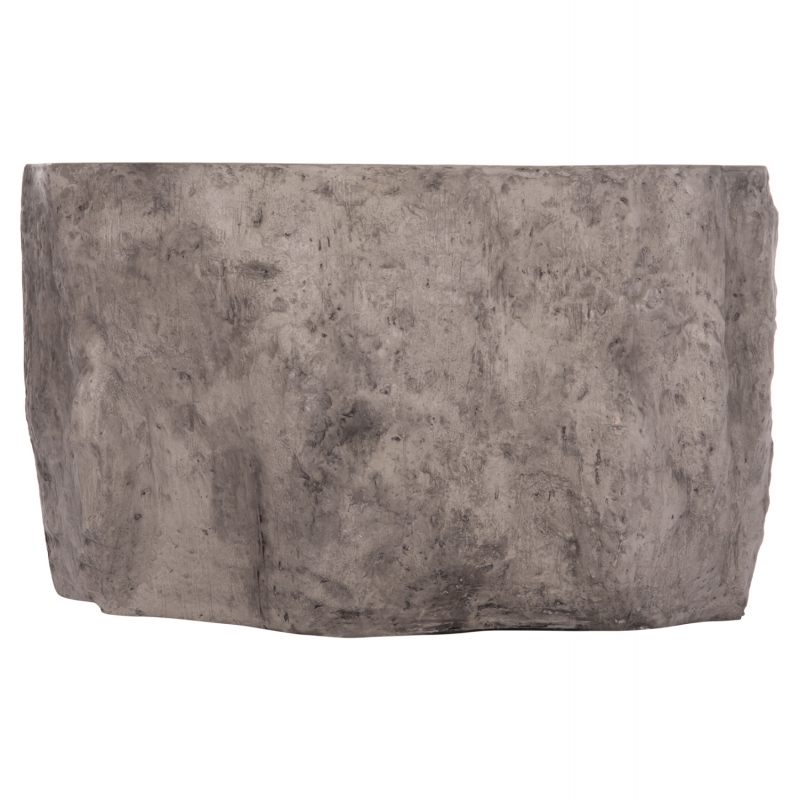 ΚΟΝΣΟΛΑ ΒΡΑΧΟΣ INTERON HM18152.03 FIBER CEMENT ΣΕ ΓΚΡΙ--120x50x71Υεκ. ΚΟΝΣΟΛΑ ΒΡΑΧΟΣ INTERON HM18152.03 FIBER CEMENT ΣΕ ΓΚΡΙ--120x50x71Υεκ.