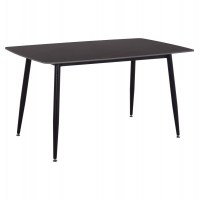 ΤΡΑΠΕΖΙ RAVEN HM18149.02 ΚΕΡΑΜΙΚΟ TOP ΜΕ ΟΨΗ ΜΑΥΡΟ ΜΑΡΜΑΡΟ 140x80x74Υεκ. ΤΡΑΠΕΖΙ RAVEN HM18149.02 ΚΕΡΑΜΙΚΟ TOP ΜΕ ΟΨΗ ΜΑΥΡΟ ΜΑΡΜΑΡΟ 140x80x74Υεκ.