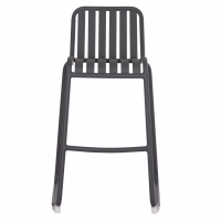 ΣΚΑΜΠΟ ΜΠΑΡ ΑΛΟΥΜΙΝΙΟΥ RACHEL HM6341.01 ΓΚΡΙ 47x56,5x98,5Υεκ. ΣΚΑΜΠΟ ΜΠΑΡ ΑΛΟΥΜΙΝΙΟΥ RACHEL HM6341.01 ΓΚΡΙ 47x56,5x98,5Υεκ.