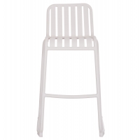 ΣΚΑΜΠΟ ΜΠΑΡ ΑΛΟΥΜΙΝΙΟΥ RACHEL HM6341.02 ΛΕΥΚΟ 47x56,5x98,5Υεκ. ΣΚΑΜΠΟ ΜΠΑΡ ΑΛΟΥΜΙΝΙΟΥ RACHEL HM6341.02 ΛΕΥΚΟ 47x56,5x98,5Υεκ.