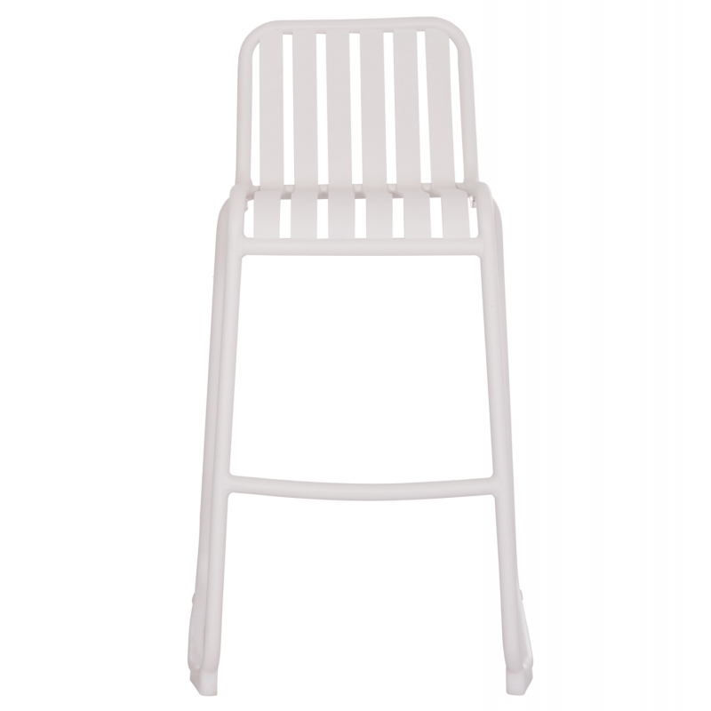 ΣΚΑΜΠΟ ΜΠΑΡ ΑΛΟΥΜΙΝΙΟΥ RACHEL HM6341.02 ΛΕΥΚΟ 47x56,5x98,5Υεκ. ΣΚΑΜΠΟ ΜΠΑΡ ΑΛΟΥΜΙΝΙΟΥ RACHEL HM6341.02 ΛΕΥΚΟ 47x56,5x98,5Υεκ.