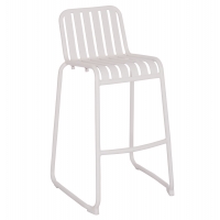 ΣΚΑΜΠΟ ΜΠΑΡ ΑΛΟΥΜΙΝΙΟΥ RACHEL HM6341.02 ΛΕΥΚΟ 47x56,5x98,5Υεκ. ΣΚΑΜΠΟ ΜΠΑΡ ΑΛΟΥΜΙΝΙΟΥ RACHEL HM6341.02 ΛΕΥΚΟ 47x56,5x98,5Υεκ.