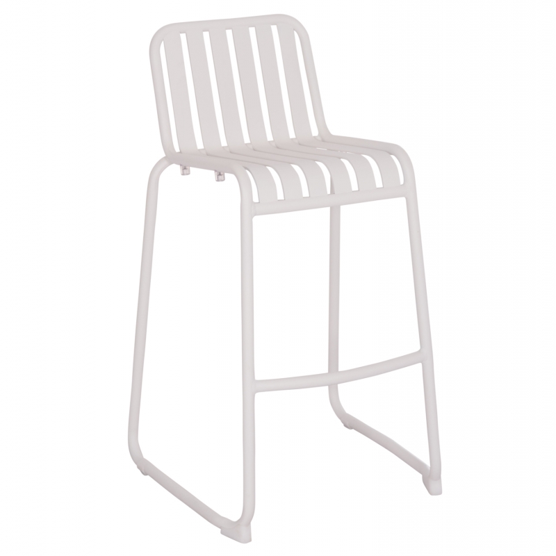ΣΚΑΜΠΟ ΜΠΑΡ ΑΛΟΥΜΙΝΙΟΥ RACHEL HM6341.02 ΛΕΥΚΟ 47x56,5x98,5Υεκ. ΣΚΑΜΠΟ ΜΠΑΡ ΑΛΟΥΜΙΝΙΟΥ RACHEL HM6341.02 ΛΕΥΚΟ 47x56,5x98,5Υεκ.