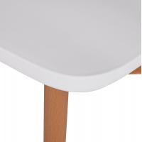 ΣΕΤ ΤΡΑΠΕΖΑΡΙΑΣ 5ΤΜΧ MINIMAL HM21172 MDF TOP ΣΕ ΛΕΥΚΟ-ΣΚΕΛΕΤΟΣ ΣΕ ΦΥΣΙΚΟ ΞΥΛΟΥ ΣΕΤ ΤΡΑΠΕΖΑΡΙΑΣ 5ΤΜΧ MINIMAL HM21172 MDF TOP ΣΕ ΛΕΥΚΟ-ΣΚΕΛΕΤΟΣ ΣΕ ΦΥΣΙΚΟ ΞΥΛΟΥ