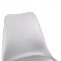 ΣΕΤ ΤΡΑΠΕΖΑΡΙΑΣ 5ΤΜΧ VEGAS HM21184 MDF TOP ΣΕ ΛΕΥΚΟ--ΠΟΔΙΑ ΟΞΙΑΣ ΣΕΤ ΤΡΑΠΕΖΑΡΙΑΣ 5ΤΜΧ VEGAS HM21184 MDF TOP ΣΕ ΛΕΥΚΟ--ΠΟΔΙΑ ΟΞΙΑΣ