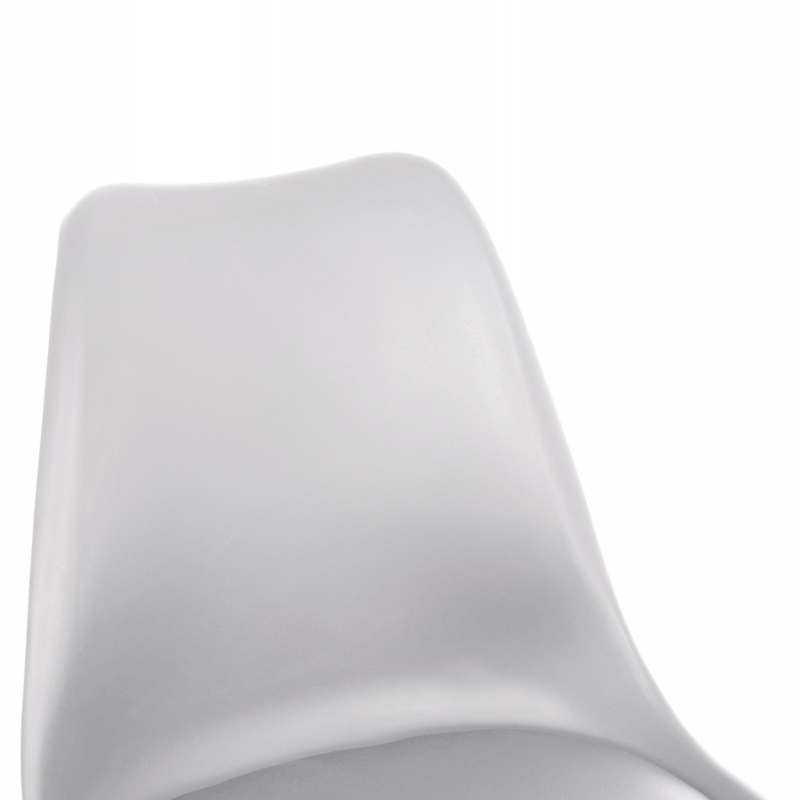 ΣΕΤ ΤΡΑΠΕΖΑΡΙΑΣ 5ΤΜΧ VEGAS HM21184 MDF TOP ΣΕ ΛΕΥΚΟ--ΠΟΔΙΑ ΟΞΙΑΣ ΣΕΤ ΤΡΑΠΕΖΑΡΙΑΣ 5ΤΜΧ VEGAS HM21184 MDF TOP ΣΕ ΛΕΥΚΟ--ΠΟΔΙΑ ΟΞΙΑΣ