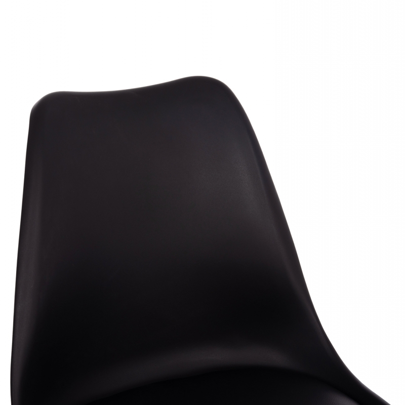 ΣΕΤ ΤΡΑΠΕΖΑΡΙΑΣ 5ΤΜΧ VEGAS HM21185 MDF TOP ΣΕ ΜΑΥΡΟ--ΠΟΔΙΑ ΟΞΙΑΣ ΣΕΤ ΤΡΑΠΕΖΑΡΙΑΣ 5ΤΜΧ VEGAS HM21185 MDF TOP ΣΕ ΜΑΥΡΟ--ΠΟΔΙΑ ΟΞΙΑΣ