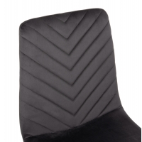 ΣΕΤ ΤΡΑΠΕΖΑΡΙΑΣ 5ΤΜΧ LATRELL HM21192 ΤΡΑΠΕΖΙ ΚΕΡΑΜΙΚΟ TOP-ΒΕΛΟΥΔΟ ΓΚΡΙ ΚΑΡΕΚΛΕΣ ΣΕΤ ΤΡΑΠΕΖΑΡΙΑΣ 5ΤΜΧ LATRELL HM21192 ΤΡΑΠΕΖΙ ΚΕΡΑΜΙΚΟ TOP-ΒΕΛΟΥΔΟ ΓΚΡΙ ΚΑΡΕΚΛΕΣ