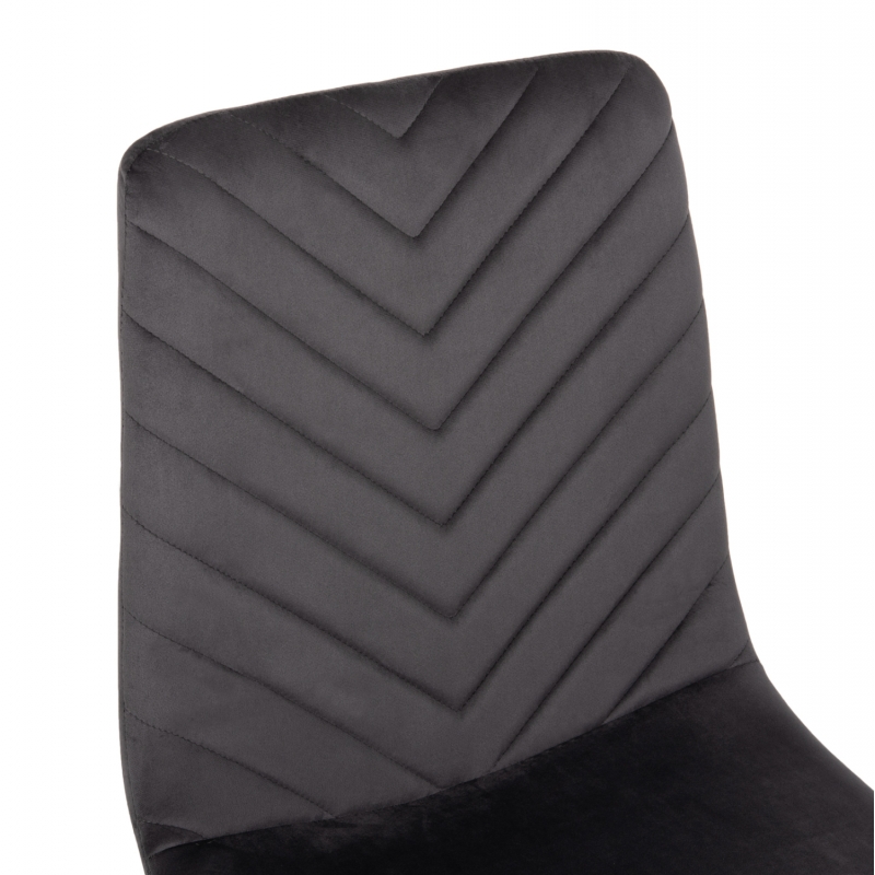 ΣΕΤ ΤΡΑΠΕΖΑΡΙΑΣ 5ΤΜΧ LATRELL HM21192 ΤΡΑΠΕΖΙ ΚΕΡΑΜΙΚΟ TOP-ΒΕΛΟΥΔΟ ΓΚΡΙ ΚΑΡΕΚΛΕΣ ΣΕΤ ΤΡΑΠΕΖΑΡΙΑΣ 5ΤΜΧ LATRELL HM21192 ΤΡΑΠΕΖΙ ΚΕΡΑΜΙΚΟ TOP-ΒΕΛΟΥΔΟ ΓΚΡΙ ΚΑΡΕΚΛΕΣ