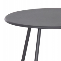ΣΕΤ LOUNGE 3TMX ΕΞ.ΧΩΡΟΥ PONY HM21193 ΜΕΤΑΛΛΟ ΣΕ ΓΚΡΙ--ΣΥΝΘ.RATTAN ΣΕ ΛΕΥΚΟ-ΜΑΥΡΟ ΣΕΤ LOUNGE 3TMX ΕΞ.ΧΩΡΟΥ PONY HM21193 ΜΕΤΑΛΛΟ ΣΕ ΓΚΡΙ--ΣΥΝΘ.RATTAN ΣΕ ΛΕΥΚΟ-ΜΑΥΡΟ
