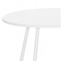 ΣΕΤ LOUNGE 3TMX ΕΞ.ΧΩΡΟΥ PONY HM21193.02 ΜΕΤΑΛΛΟ ΚΑΙ ΣΥΝΘ.RATTAN ΣΕ ΛΕΥΚΟ-ΜΑΥΡΟ ΣΕΤ LOUNGE 3TMX ΕΞ.ΧΩΡΟΥ PONY HM21193.02 ΜΕΤΑΛΛΟ ΚΑΙ ΣΥΝΘ.RATTAN ΣΕ ΛΕΥΚΟ-ΜΑΥΡΟ