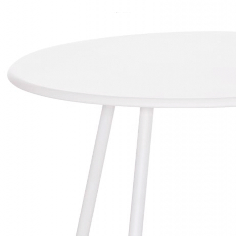 ΣΕΤ LOUNGE 3TMX ΕΞ.ΧΩΡΟΥ PONY HM21193.02 ΜΕΤΑΛΛΟ ΚΑΙ ΣΥΝΘ.RATTAN ΣΕ ΛΕΥΚΟ-ΜΑΥΡΟ ΣΕΤ LOUNGE 3TMX ΕΞ.ΧΩΡΟΥ PONY HM21193.02 ΜΕΤΑΛΛΟ ΚΑΙ ΣΥΝΘ.RATTAN ΣΕ ΛΕΥΚΟ-ΜΑΥΡΟ