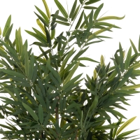 ΔΙΑΚΟΣΜΗΤΙΚΟ ΣΥΝΘΕΤΙΚΟ ΦΥΤΟ HM4736 BAMBOO ΣΕ ΓΛΑΣΤΡΑ 20x95x180Υεκ. ΔΙΑΚΟΣΜΗΤΙΚΟ ΣΥΝΘΕΤΙΚΟ ΦΥΤΟ HM4736 BAMBOO ΣΕ ΓΛΑΣΤΡΑ 20x95x180Υεκ.