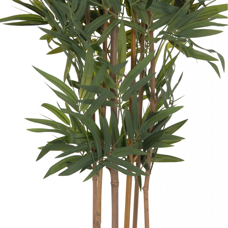 ΔΙΑΚΟΣΜΗΤΙΚΟ ΣΥΝΘΕΤΙΚΟ ΦΥΤΟ HM4736 BAMBOO ΣΕ ΓΛΑΣΤΡΑ 20x95x180Υεκ. ΔΙΑΚΟΣΜΗΤΙΚΟ ΣΥΝΘΕΤΙΚΟ ΦΥΤΟ HM4736 BAMBOO ΣΕ ΓΛΑΣΤΡΑ 20x95x180Υεκ.