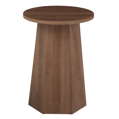 ΤΡΑΠΕΖΙ ΣΑΛΟΝΙΟΥ CARPEN HM18270 MDF ΜΕ ΕΠΕΝΔΥΣΗ PAPERWOOD Φ40x55Υεκ. ΤΡΑΠΕΖΙ ΣΑΛΟΝΙΟΥ CARPEN HM18270 MDF ΜΕ ΕΠΕΝΔΥΣΗ PAPERWOOD Φ40x55Υεκ.