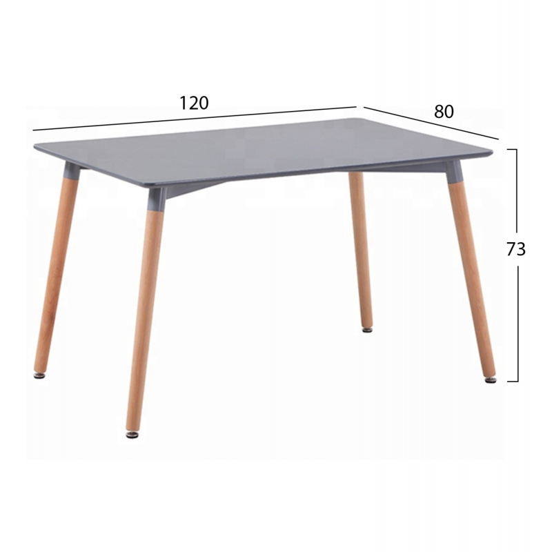 ΣΕΤ ΤΡΑΠΕΖΑΡΙΑΣ 5ΤΜΧ VEGAS HM21177 MDF TOP ΣΕ ΓΚΡΙ--ΥΦΑΣΜΑ ΣΕ ΓΚΡΙ ΣΕΤ ΤΡΑΠΕΖΑΡΙΑΣ 5ΤΜΧ VEGAS HM21177 MDF TOP ΣΕ ΓΚΡΙ--ΥΦΑΣΜΑ ΣΕ ΓΚΡΙ