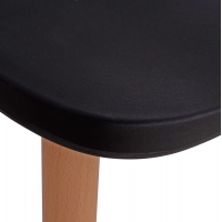 ΣΕΤ ΤΡΑΠΕΖΑΡΙΑΣ 5ΤΜΧ MINIMAL HM21178 MDF TOP ΣΕ ΜΑΥΡΟ-ΣΚΕΛΕΤΟΣ ΣΕ ΦΥΣΙΚΟ ΞΥΛΟΥ ΣΕΤ ΤΡΑΠΕΖΑΡΙΑΣ 5ΤΜΧ MINIMAL HM21178 MDF TOP ΣΕ ΜΑΥΡΟ-ΣΚΕΛΕΤΟΣ ΣΕ ΦΥΣΙΚΟ ΞΥΛΟΥ