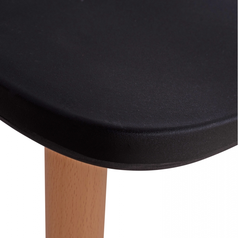 ΣΕΤ ΤΡΑΠΕΖΑΡΙΑΣ 5ΤΜΧ MINIMAL HM21178 MDF TOP ΣΕ ΜΑΥΡΟ-ΣΚΕΛΕΤΟΣ ΣΕ ΦΥΣΙΚΟ ΞΥΛΟΥ ΣΕΤ ΤΡΑΠΕΖΑΡΙΑΣ 5ΤΜΧ MINIMAL HM21178 MDF TOP ΣΕ ΜΑΥΡΟ-ΣΚΕΛΕΤΟΣ ΣΕ ΦΥΣΙΚΟ ΞΥΛΟΥ