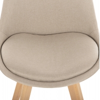ΣΕΤ ΤΡΑΠΕΖΑΡΙΑΣ 5ΤΜΧ VEGAS HM21180 MDF TOP ΣΕ ΦΥΣΙΚΟ--ΥΦΑΣΜΑ ΜΠΕΖ ΣΕΤ ΤΡΑΠΕΖΑΡΙΑΣ 5ΤΜΧ VEGAS HM21180 MDF TOP ΣΕ ΦΥΣΙΚΟ--ΥΦΑΣΜΑ ΜΠΕΖ