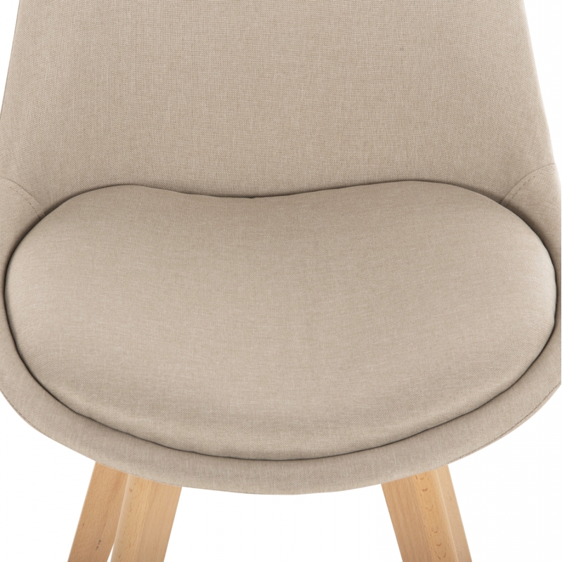 ΣΕΤ ΤΡΑΠΕΖΑΡΙΑΣ 5ΤΜΧ VEGAS HM21180 MDF TOP ΣΕ ΦΥΣΙΚΟ--ΥΦΑΣΜΑ ΜΠΕΖ ΣΕΤ ΤΡΑΠΕΖΑΡΙΑΣ 5ΤΜΧ VEGAS HM21180 MDF TOP ΣΕ ΦΥΣΙΚΟ--ΥΦΑΣΜΑ ΜΠΕΖ
