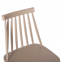 ΣΕΤ ΤΡΑΠΕΖΑΡΙΑΣ 5ΤΜΧ VANESSA HM21181 MDF TOP ΣΕ ΦΥΣΙΚΟ-ΣΚΕΛΕΤΟΣ ΣΕ ΦΥΣΙΚΟ ΣΕΤ ΤΡΑΠΕΖΑΡΙΑΣ 5ΤΜΧ VANESSA HM21181 MDF TOP ΣΕ ΦΥΣΙΚΟ-ΣΚΕΛΕΤΟΣ ΣΕ ΦΥΣΙΚΟ