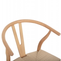 ΣΕΤ ΤΡΑΠΕΖΑΡΙΑΣ 5ΤΜΧ BRAVE HM21182 MDF TOP-ΞΥΛΟ ΟΞΙΑΣ & PAPER ROPE ΣΕ ΦΥΣΙΚΟ ΣΕΤ ΤΡΑΠΕΖΑΡΙΑΣ 5ΤΜΧ BRAVE HM21182 MDF TOP-ΞΥΛΟ ΟΞΙΑΣ & PAPER ROPE ΣΕ ΦΥΣΙΚΟ