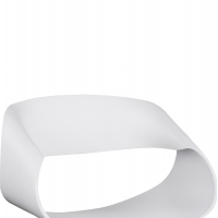 ΣΕΤ ΤΡΑΠΕΖΑΡΙΑΣ 5ΤΜΧ MAGGIE HM21186 MDF TOP & ΠΟΛΥΠΡΟΠΥΛΕΝΙΟ ΣΕ ΛΕΥΚΟ ΧΡΩΜΑ ΣΕΤ ΤΡΑΠΕΖΑΡΙΑΣ 5ΤΜΧ MAGGIE HM21186 MDF TOP & ΠΟΛΥΠΡΟΠΥΛΕΝΙΟ ΣΕ ΛΕΥΚΟ ΧΡΩΜΑ