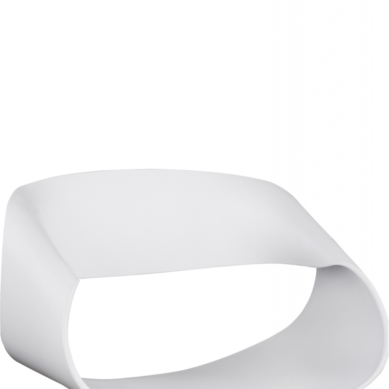 ΣΕΤ ΤΡΑΠΕΖΑΡΙΑΣ 5ΤΜΧ MAGGIE HM21186 MDF TOP & ΠΟΛΥΠΡΟΠΥΛΕΝΙΟ ΣΕ ΛΕΥΚΟ ΧΡΩΜΑ ΣΕΤ ΤΡΑΠΕΖΑΡΙΑΣ 5ΤΜΧ MAGGIE HM21186 MDF TOP & ΠΟΛΥΠΡΟΠΥΛΕΝΙΟ ΣΕ ΛΕΥΚΟ ΧΡΩΜΑ