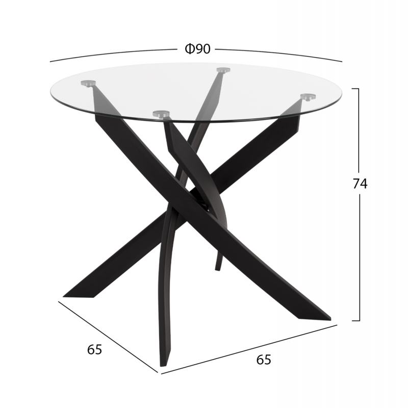 ΣΕΤ ΤΡΑΠΕΖΑΡΙΑΣ 5ΤΜΧ LADY HM21199.02 ΓΥΑΛΙ--ΜΕΤΑΛΛΟ ΣΕ ΜΑΥΡΟ & ΒΕΛΟΥΔΟ ΣΑΠΙΟ ΜΗΛΟ ΣΕΤ ΤΡΑΠΕΖΑΡΙΑΣ 5ΤΜΧ LADY HM21199.02 ΓΥΑΛΙ--ΜΕΤΑΛΛΟ ΣΕ ΜΑΥΡΟ & ΒΕΛΟΥΔΟ ΣΑΠΙΟ ΜΗΛΟ