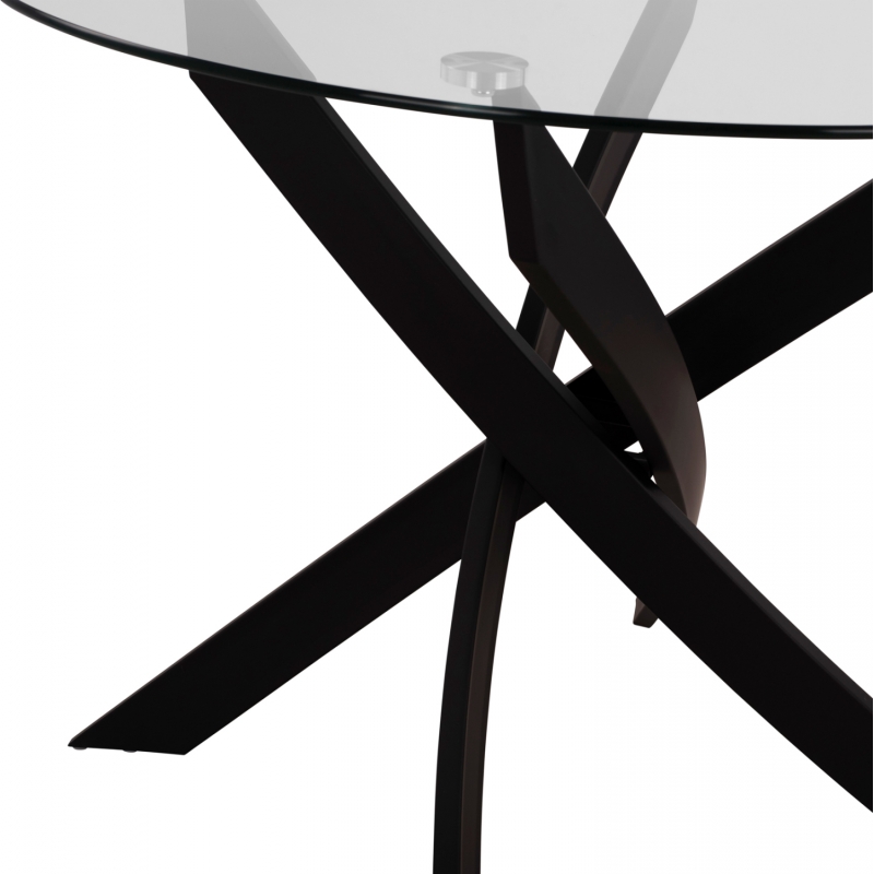 ΣΕΤ ΤΡΑΠΕΖΑΡΙΑΣ 5ΤΜΧ LADY HM21199.02 ΓΥΑΛΙ--ΜΕΤΑΛΛΟ ΣΕ ΜΑΥΡΟ & ΒΕΛΟΥΔΟ ΣΑΠΙΟ ΜΗΛΟ ΣΕΤ ΤΡΑΠΕΖΑΡΙΑΣ 5ΤΜΧ LADY HM21199.02 ΓΥΑΛΙ--ΜΕΤΑΛΛΟ ΣΕ ΜΑΥΡΟ & ΒΕΛΟΥΔΟ ΣΑΠΙΟ ΜΗΛΟ
