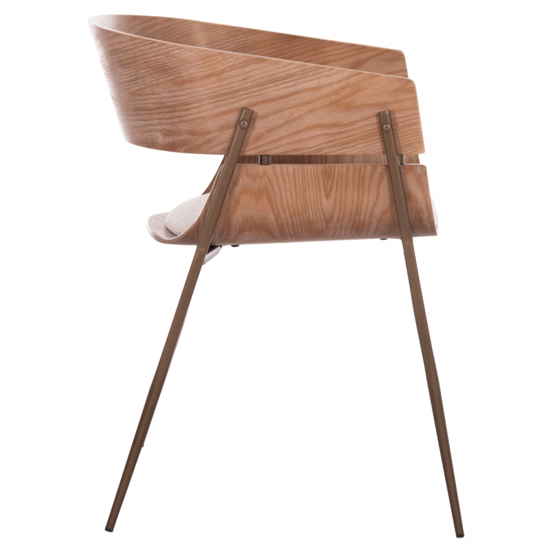 ΠΟΛΥΘΡΟΝΑ KRILL HM18254.01 PLYWOOD ΣΕ WHITEWASH--ΜΕΤΑΛΛΟ ΣΕ ΧΑΛΚΙΝΟ 55,5x55x72Υεκ. ΠΟΛΥΘΡΟΝΑ KRILL HM18254.01 PLYWOOD ΣΕ WHITEWASH--ΜΕΤΑΛΛΟ ΣΕ ΧΑΛΚΙΝΟ 55,5x55x72Υεκ.