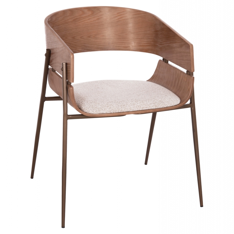 ΠΟΛΥΘΡΟΝΑ KRILL HM18254.01 PLYWOOD ΣΕ WHITEWASH--ΜΕΤΑΛΛΟ ΣΕ ΧΑΛΚΙΝΟ 55,5x55x72Υεκ. ΠΟΛΥΘΡΟΝΑ KRILL HM18254.01 PLYWOOD ΣΕ WHITEWASH--ΜΕΤΑΛΛΟ ΣΕ ΧΑΛΚΙΝΟ 55,5x55x72Υεκ.