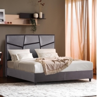 ΚΡΕΒΑΤΙ ΔΙΠΛΟ ΜΕ ΣΤΡΩΜΑ & ΑΠΟΘ.ΧΩΡΟ IRIDA HM21166 ΓΚΡΙ ΒΕΛΟΥΔΟ--ΓΙΑ 160x200εκ ΚΡΕΒΑΤΙ ΔΙΠΛΟ ΜΕ ΣΤΡΩΜΑ & ΑΠΟΘ.ΧΩΡΟ IRIDA HM21166 ΓΚΡΙ ΒΕΛΟΥΔΟ--ΓΙΑ 160x200εκ