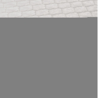 ΚΡΕΒΑΤΙ ΔΙΠΛΟ & ΣΤΡΩΜΑ TRILLOP HM21202.15 ΜΠΕΖ ΥΦΑΣΜΑ--ΓΙΑ 160x200εκ ΚΡΕΒΑΤΙ ΔΙΠΛΟ & ΣΤΡΩΜΑ TRILLOP HM21202.15 ΜΠΕΖ ΥΦΑΣΜΑ--ΓΙΑ 160x200εκ