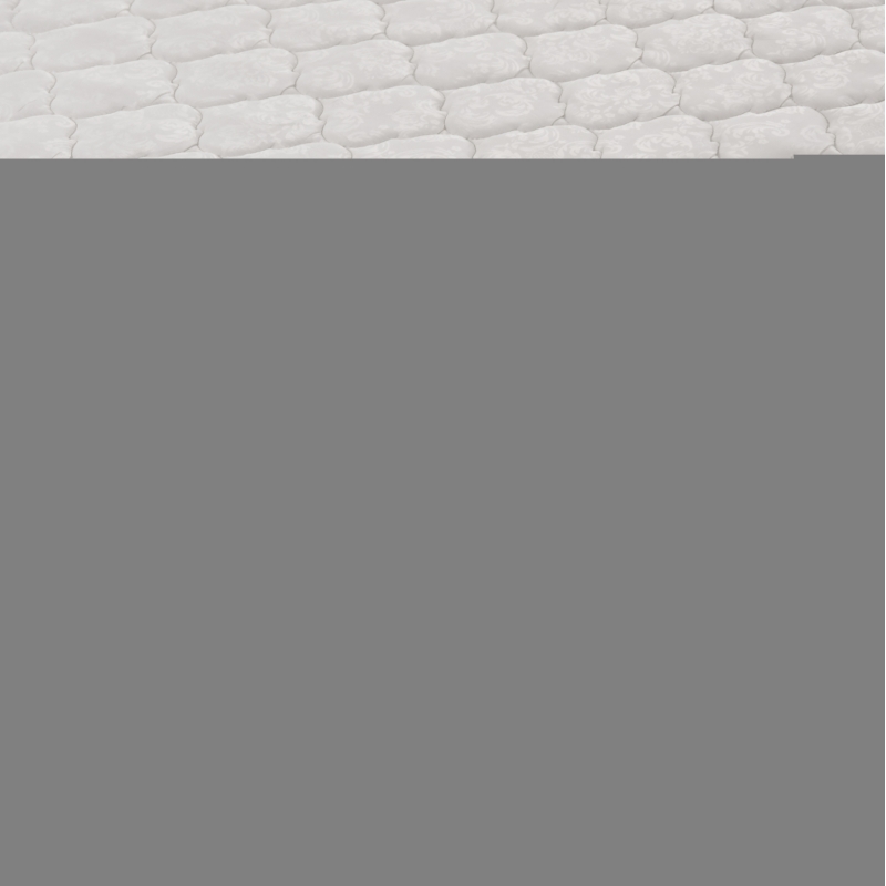 ΚΡΕΒΑΤΙ ΔΙΠΛΟ & ΣΤΡΩΜΑ TRILLOP HM21202.15 ΜΠΕΖ ΥΦΑΣΜΑ--ΓΙΑ 160x200εκ ΚΡΕΒΑΤΙ ΔΙΠΛΟ & ΣΤΡΩΜΑ TRILLOP HM21202.15 ΜΠΕΖ ΥΦΑΣΜΑ--ΓΙΑ 160x200εκ
