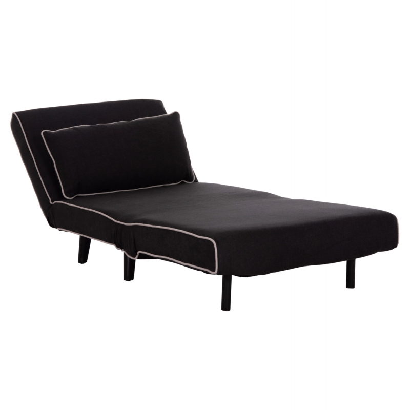 ΠΟΛΥΘΡΟΝΑ ΚΡΕΒΑΤΙ BRAXTON HM8425.03 ΜΑΥΡΟ ΥΦΑΣΜΑ 78x88x78Υεκ. ΠΟΛΥΘΡΟΝΑ ΚΡΕΒΑΤΙ BRAXTON HM8425.03 ΜΑΥΡΟ ΥΦΑΣΜΑ 78x88x78Υεκ.