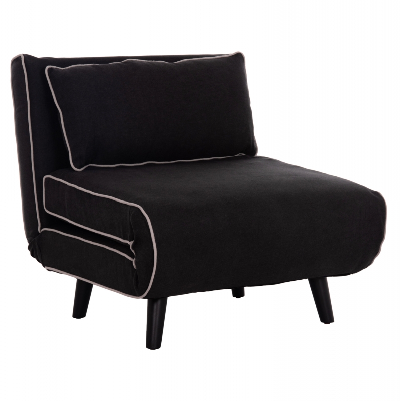 ΠΟΛΥΘΡΟΝΑ ΚΡΕΒΑΤΙ BRAXTON HM8425.03 ΜΑΥΡΟ ΥΦΑΣΜΑ 78x88x78Υεκ. ΠΟΛΥΘΡΟΝΑ ΚΡΕΒΑΤΙ BRAXTON HM8425.03 ΜΑΥΡΟ ΥΦΑΣΜΑ 78x88x78Υεκ.