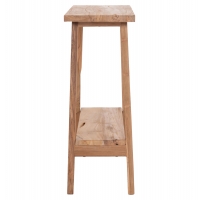ΚΟΝΣΟΛΑ TALIBER HM18256 ΞΥΛΟ TEAK ΣΕ ΦΥΣΙΚΟ ΧΡΩΜΑ 90x30x77Υεκ. ΚΟΝΣΟΛΑ TALIBER HM18256 ΞΥΛΟ TEAK ΣΕ ΦΥΣΙΚΟ ΧΡΩΜΑ 90x30x77Υεκ.