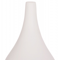 ΕΠΙΤΡΑΠΕΖΙΟ ΔΙΑΚΟΣΜΗΤΙΚΟ ΒΑΖΟ DENI HM4663.02S FIBER CEMENT ΣΕ ΛΕΥΚΟ--Φ15x27Υεκ. ΕΠΙΤΡΑΠΕΖΙΟ ΔΙΑΚΟΣΜΗΤΙΚΟ ΒΑΖΟ DENI HM4663.02S FIBER CEMENT ΣΕ ΛΕΥΚΟ--Φ15x27Υεκ.
