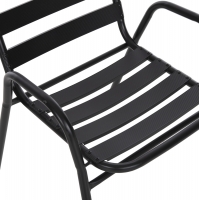 ΣΕΤ ΤΡΑΠΕΖΑΡΙΑΣ 5ΤΜΧ ADAM HM21219.01 ΚΑΡΕΚΛΕΣ ΜΕΤΑΛΛΙΚΕΣ & ΤΡΑΠΕΖΙ 110x60 ΜΑΥΡΟ ΣΕΤ ΤΡΑΠΕΖΑΡΙΑΣ 5ΤΜΧ ADAM HM21219.01 ΚΑΡΕΚΛΕΣ ΜΕΤΑΛΛΙΚΕΣ & ΤΡΑΠΕΖΙ 110x60 ΜΑΥΡΟ