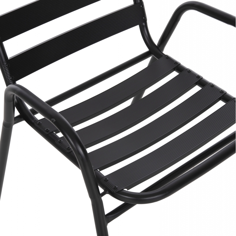 ΣΕΤ ΤΡΑΠΕΖΑΡΙΑΣ 5ΤΜΧ ADAM HM21219.01 ΚΑΡΕΚΛΕΣ ΜΕΤΑΛΛΙΚΕΣ & ΤΡΑΠΕΖΙ 110x60 ΜΑΥΡΟ ΣΕΤ ΤΡΑΠΕΖΑΡΙΑΣ 5ΤΜΧ ADAM HM21219.01 ΚΑΡΕΚΛΕΣ ΜΕΤΑΛΛΙΚΕΣ & ΤΡΑΠΕΖΙ 110x60 ΜΑΥΡΟ