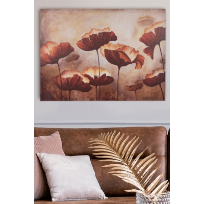 ΠΙΝΑΚΑΣ TOIXOY ΣΕΙΡΑ GOBI HM4766 ΕΚΤΥΠΩΜΕΝΟΣ ΚΑΜΒΑΣ 68x2,5(πάχος)x50Υεκ. ΠΙΝΑΚΑΣ TOIXOY ΣΕΙΡΑ GOBI HM4766 ΕΚΤΥΠΩΜΕΝΟΣ ΚΑΜΒΑΣ 68x2,5(πάχος)x50Υεκ.