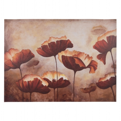 ΠΙΝΑΚΑΣ TOIXOY ΣΕΙΡΑ GOBI HM4766 ΕΚΤΥΠΩΜΕΝΟΣ ΚΑΜΒΑΣ 68x2,5(πάχος)x50Υεκ. ΠΙΝΑΚΑΣ TOIXOY ΣΕΙΡΑ GOBI HM4766 ΕΚΤΥΠΩΜΕΝΟΣ ΚΑΜΒΑΣ 68x2,5(πάχος)x50Υεκ.