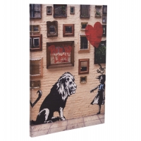 ΠΙΝΑΚΑΣ TOIXOY ΣΕΙΡΑ GOBI HM4828 ΕΚΤΥΠΩΜΕΝΟΣ ΚΑΜΒΑΣ 50x2,5(πάχος)x68Υεκ. ΠΙΝΑΚΑΣ TOIXOY ΣΕΙΡΑ GOBI HM4828 ΕΚΤΥΠΩΜΕΝΟΣ ΚΑΜΒΑΣ 50x2,5(πάχος)x68Υεκ.