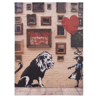 ΠΙΝΑΚΑΣ TOIXOY ΣΕΙΡΑ GOBI HM4828 ΕΚΤΥΠΩΜΕΝΟΣ ΚΑΜΒΑΣ 50x2,5(πάχος)x68Υεκ. ΠΙΝΑΚΑΣ TOIXOY ΣΕΙΡΑ GOBI HM4828 ΕΚΤΥΠΩΜΕΝΟΣ ΚΑΜΒΑΣ 50x2,5(πάχος)x68Υεκ.